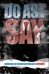 Do As I Say (2008)