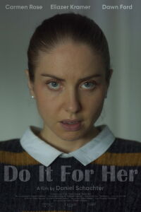 Do It for Her (2025)