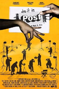 Do It in Post (2015)