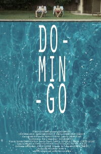 Do-Min-Go (2009)