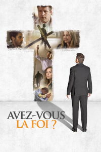 Do You Believe? (2015)