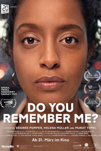 Do You Remember Me? (2022)