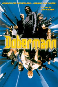 Dobermann (1997)
