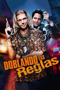 Doblando las Reglas (2012)