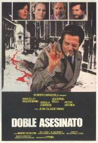 Doble asesinato (1977)