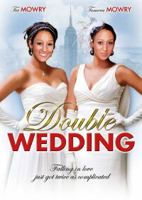Doble boda (2010)