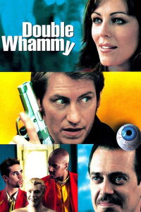 Doble Contratiempo (2001)
