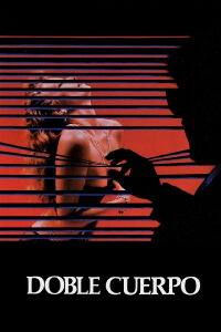 Doble de Cuerpo (1984)