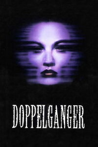 Doble de muerte (1993)