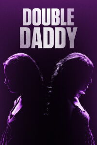Doble embarazo (2015)