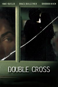 Doble encrucijada (2006)