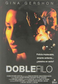 Doble filo (1999)