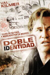 Doble identidad (2009)