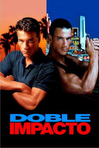 Doble Impacto (1991)