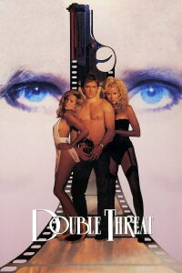 Doble juego (1992)