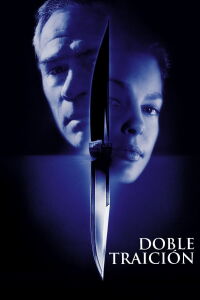 Doble riesgo (1999)