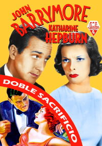 Doble sacrificio (1932)