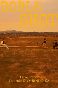 Doble Shot (2024)