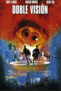 Doble visión (2002)