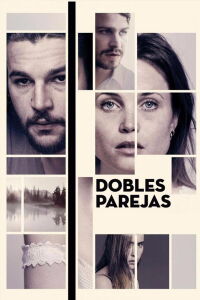 Dobles parejas (2014)