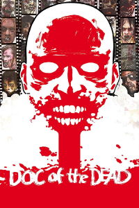 Doc of the Dead (2014)