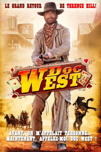 Doc West (2009)