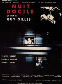 Docile Night (1987)