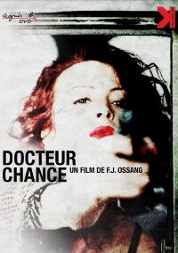 Docteur Chance (1998)