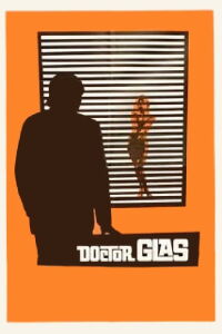 Docteur Glas (1968)