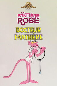 Docteur Panthère (1979)