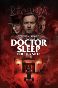Docteur Sleep (2019)