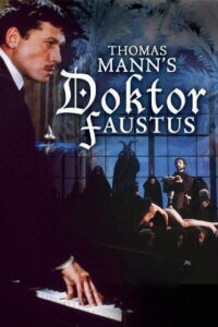 Doctor Faustus (1982)