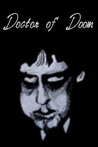Doctor of Doom (1979)