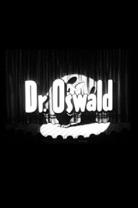 Doctor Oswald (1935)