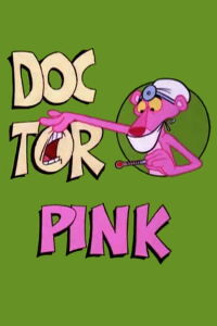 Doctor Pink (1979)