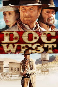 Doctor West (2009)