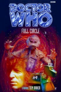 Doctor Who: Full Circle (1980)