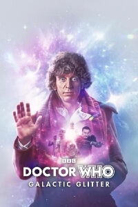 Doctor Who: Galactic Glitter (2018)