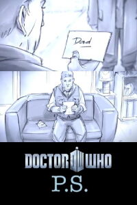 Doctor Who: P.S. (2012)