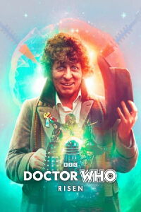 Doctor Who: Risen (2021)