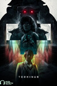 Doctor Who: Terminus (1983)