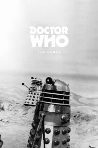 Doctor Who: The Chase (1965)