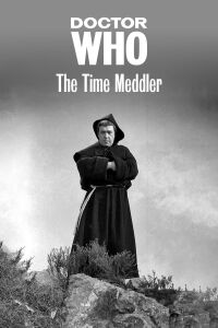 Doctor Who: The Time Meddler (1965)