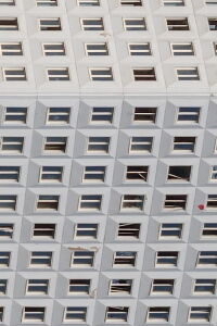 Documentary: Architect Abdelwahed El-Wakil (2021)