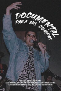 Documentary for My Homies (2019)
