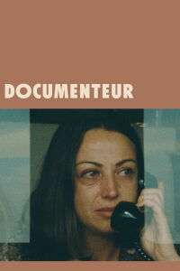 Documenteur (1982)