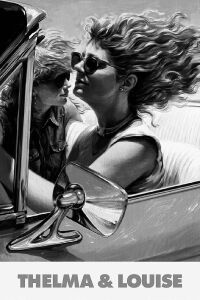 Documenting the Face of America: Roy Stryker & the FSA Photographers (2016)