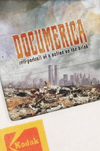 Documerica: Self-Portrait of a Nation on the Brink (2023)