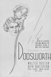 Dodsworth (1936)