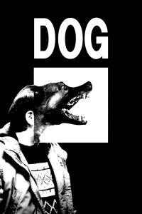 Dog (2017)